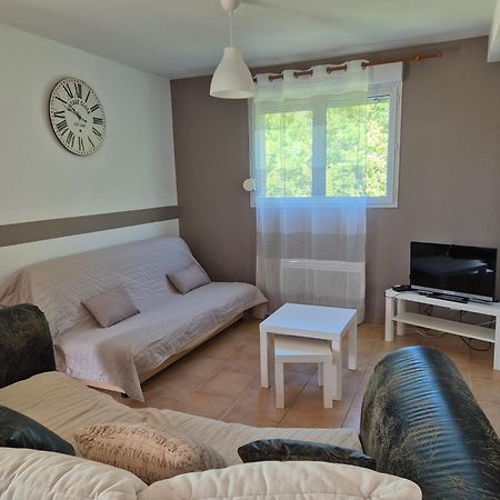 Willa Le Hameau Des Cardenals Salviac Zewnętrze zdjęcie